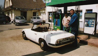 French perfect petrol.jpg and 